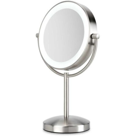 BaByliss Miroir Slimline à LED (1/5)