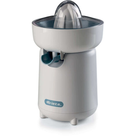 Ariete 0417/01 presse-agrume électrique 40 W Blanc