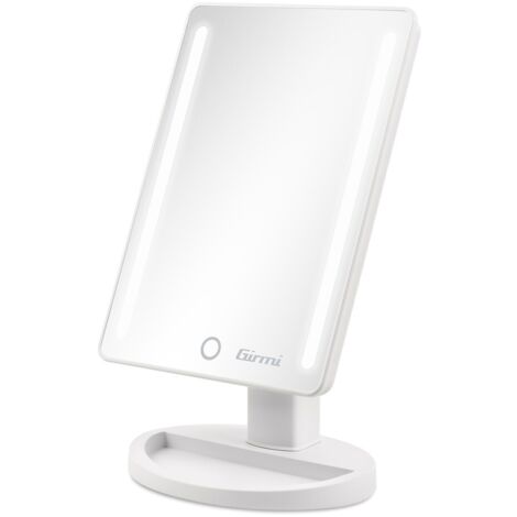 Miroir de maquillage Girmi BE04 (1/5)