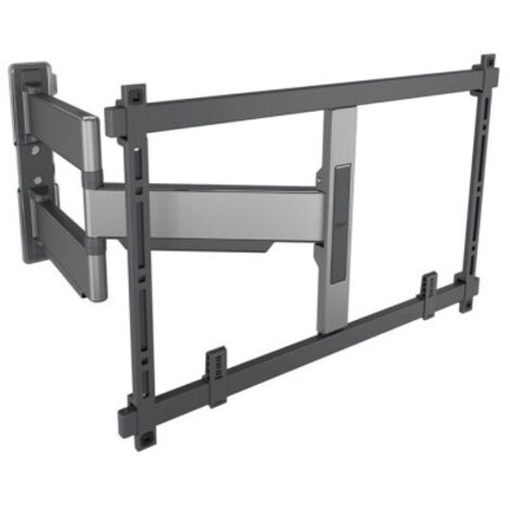 Support mural pour écran plat Vogel s TVM 5645 FULL ORIENTABLE POUR TELEVISION DE 40 A 77 (1/5)
