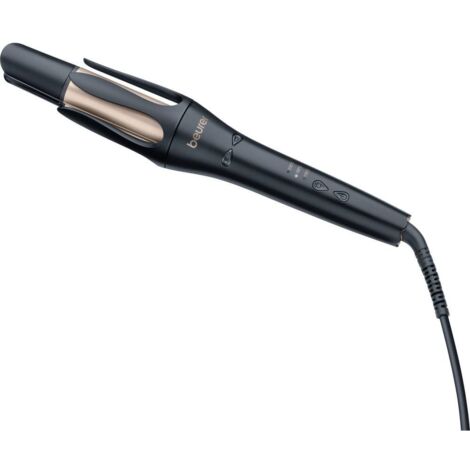 Beurer HT 75 automatischer Lockenstab (1/4)