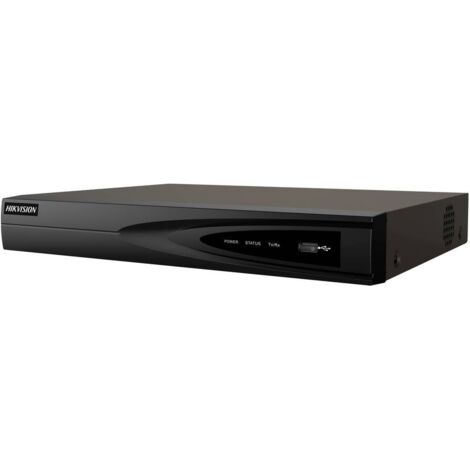 DS-7604NXI-K1 (1/2)