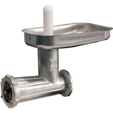 ACCESSORIO TRITACARNE 8800N REBER