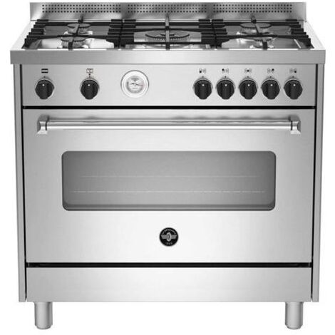 la-germania-amn965ext-21-cuisini-re-avec-table-de-cuisson-gaz-four