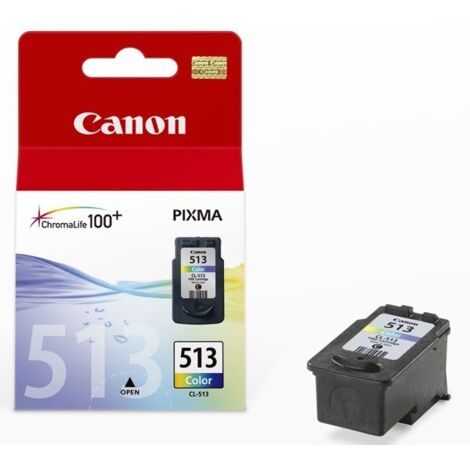 Canon Multipack de cartouches d'encre noire/cyan/magenta/jaune haut rendement PGI-2500XL