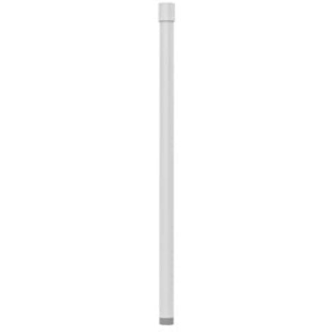 Axis 5507-481 support et boîtier des caméras de sécurité (1/2)