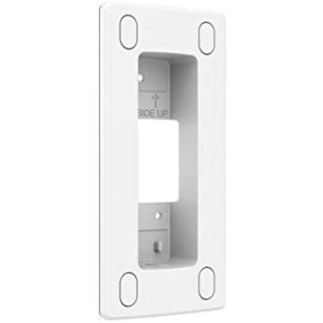 Axis 5801-481 support et boîtier des caméras de sécurité (1/3)