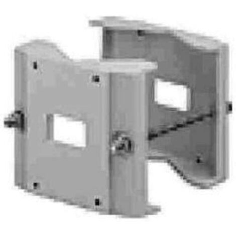Axis 5010-671 support et boîtier des caméras de sécurité (1/2)
