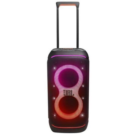 PARTYBOXSTAGE320EP-JBL PARTY BOX STAGE 320 Enceinte de soirée portable bluetooth