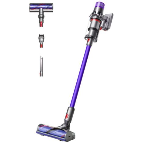 Dyson Aspirateur Balai Sans Fil V11™ Advanced (1/8)