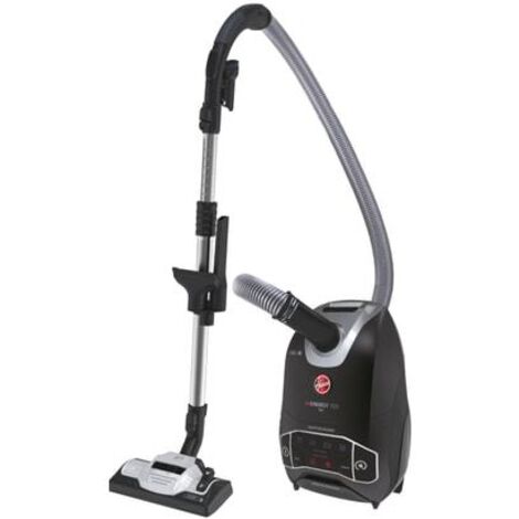 Aspirateur traîneau HE720PET 011