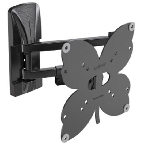 Meliconi SlimStyle Plus 200 SDR 101,6 cm (40') Noir (1/2)