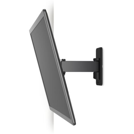 Vogel's MA2030 109,2 cm (43") Noir (1/3)