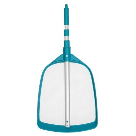 Bestway Épuisette pour piscine AquaScoop (1/3)