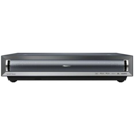 Projecteur Hisense PX3 2800 lm 3840 x 2160 px