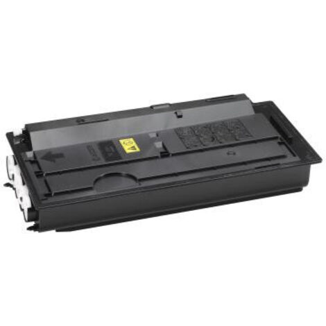 Kyocera Cartridge TK-7205 TK7205 (1T02NL0NL0) (1/2)