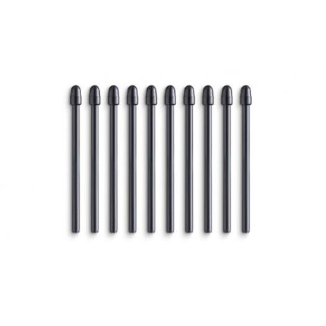 Wacom ACK22211 accessoire pour tablette graphique Pointe de plume