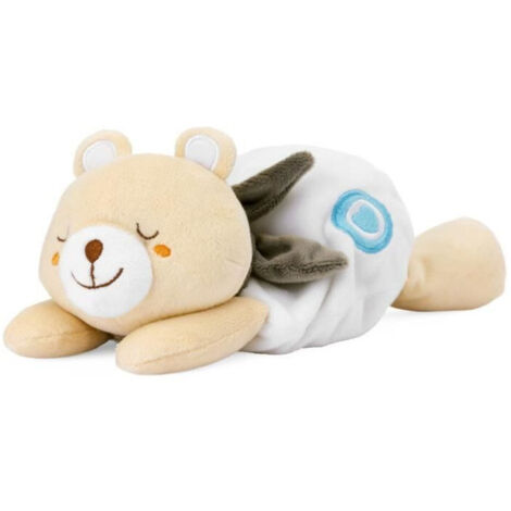 Chicco Classic 00012160000000 peluche