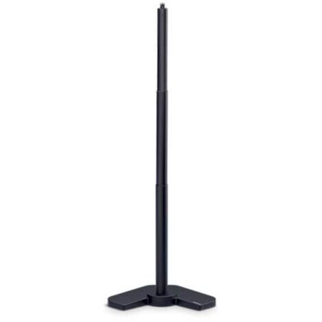 Jabra 14207-56 Accessoire de vidéo-conférence Noir (1/3)