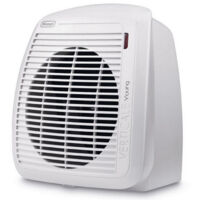 Radiateur Sèche-serviettes Connecté Adelis Avec Soufflerie 2000W Blanc Brillant Atlantic 861918 82904553 Radiateur Sèche-serviettes Connecté Adelis Avec Soufflerie 2000W Blanc Brillant Atlantic 861918 82904553