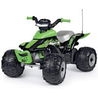 Peg Perego TREX 330W