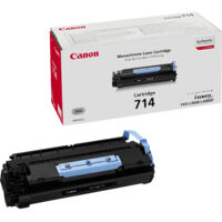 Canon Cartouche toner 714
