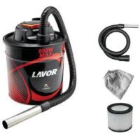 BIDONE ASPIRACENERE ASHLEY 112 LAVORWASH