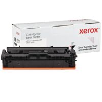 Toner Compatible Xerox 006R04200 Noir