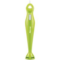 Girmi MX0103 Mélangeur par immersion 170W Vert blender