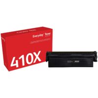 Everyday 006R03700 Cartouche de toner 1 pièce(s)