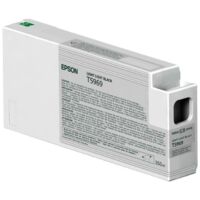 Epson T5969 cartouche d'encre 1 pièce(s) Original Noir très pâle