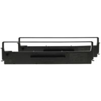 Epson C13S015647 ruban d'impression