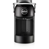 Machine à café à capsules Lavazza a Modo Mio Jolie Evo Black