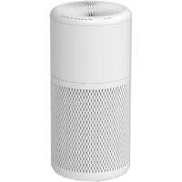 Beko ATP6100I purificateur d'air 24 m² 55 dB 22 W Blanc