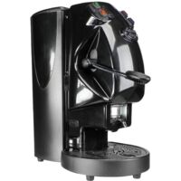 Didiesse Frog Revolution Semi-automatique Machine à expresso 2 L