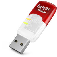 FRITZWLAN Stick AC 430 MU-MIMO International 583 Mbit/s