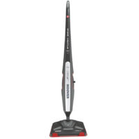 Hoover CA2IN1P Aspirateur Balai 2 en 1 Bleu Vert