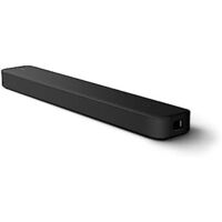 Sony HT-S2000 Soundbar de Bluetooth TV Sound, petit et compact, Dolby Atmos, 3.1 Channels