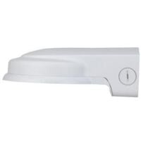Dahua Technology PFB211W accessoire pour appareils photo montage Support de caméra