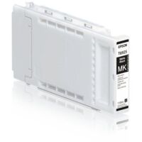 Epson Singlepack UltraChrome XD Matte BlackT692500(110ml) cartouche d'encre 1 pièce(s) Original Noir mat