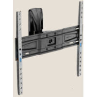 MELICONI Fixation murale MELICONI EXT400DUOOLEDQLED480869