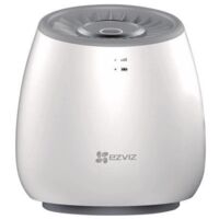 EZVIZ WLB Central