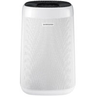 VENTILAIRSEC Filtre officiel VMI - Lot de 2 filtres Anti odeurs - pour VMI Urban, Cube et Cave - Purification d'Air Intérieur - Jetable pas cher
