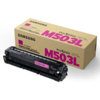 Ricoh 821281 Cartouche de toner 1 pièce(s) Original Magenta