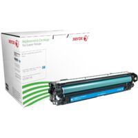 Xerox 006R03215 Cartouche de toner 1 pièce(s)