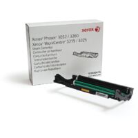 Xerox 101R00474 tambour d'imprimante Original
