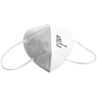GIMA 20733 maschera facciale