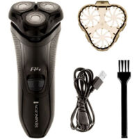 Remington R4002 R4 Style Series tondeuse barbe noir