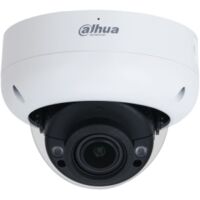 Dahua Technology IPC DH- -HDW3441T-ZS-S2 caméra de sécurité Dôme Caméra de sécurité IP Intérieure et extérieure 3840 x 2160 pixels Plafond