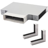 Kit de recyclage pour hotte plan de travail - Falmec - filtr60